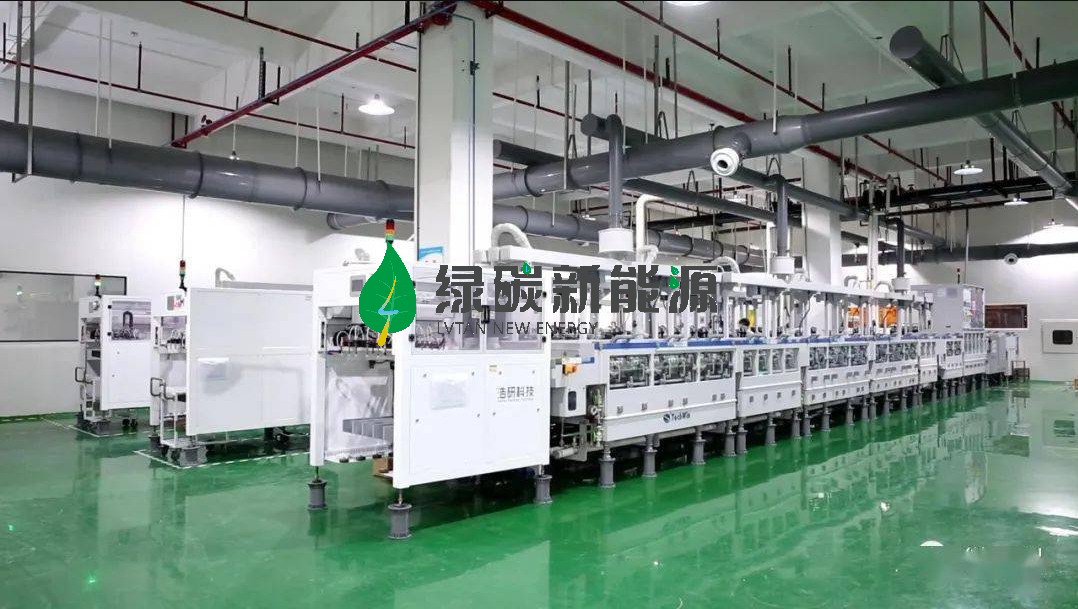江西某某某某電子有限公司