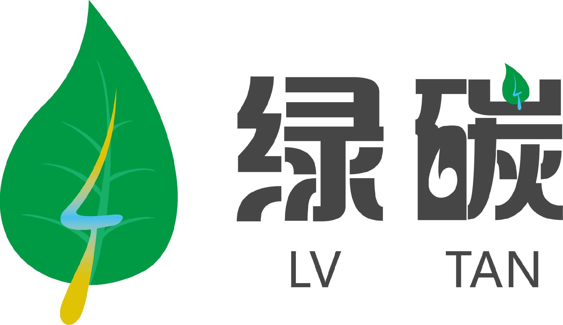2025年新政策節省電費,綠碳變壓器優化官網,工廠基本電費節省,廈門綠碳科技有限公司官網,廈門綠碳新能源有限公司官網,廈門集客貓共享無人自助KTV系統官網,廈門集客貓官網,集客貓自助預約系統,